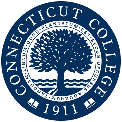 Connecticut College