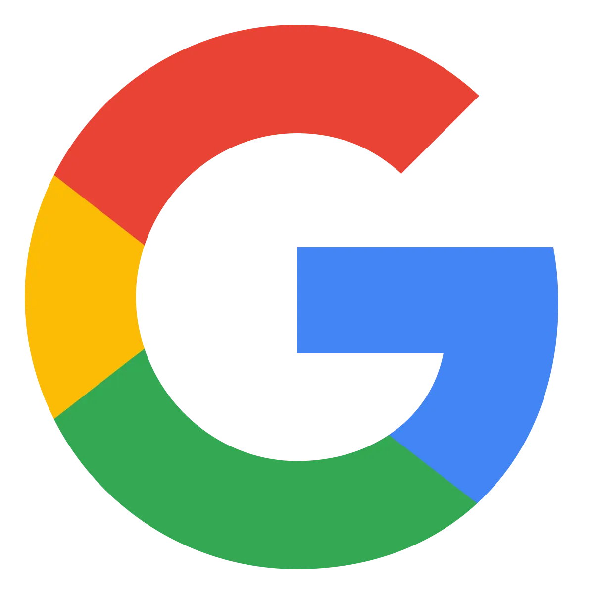 Google Fi