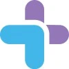 Helping Hands Community